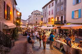images (6)
