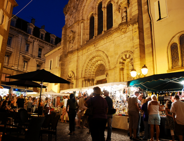 marche-en-ardeche