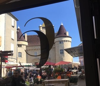notre-terrasse-samedi