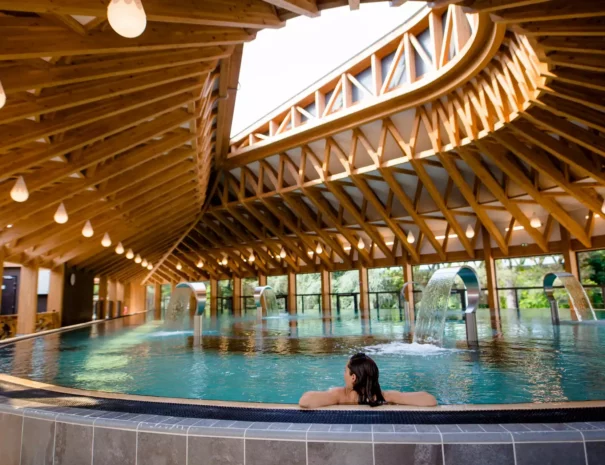 spa-sequoia-ardechea-melissa-crus-018a3038