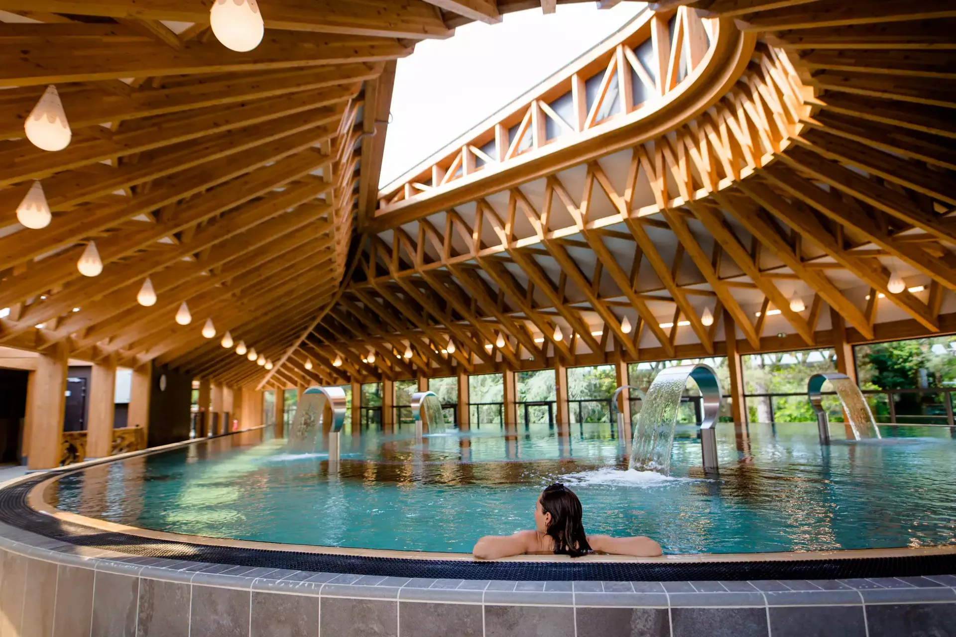 spa-sequoia-ardechea-melissa-crus-018a3038