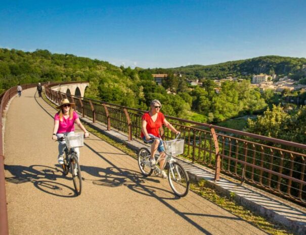 via-ardeche-vogue